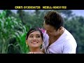 Ramji Khand's Superhit Dohori Song Chhitij Paari - Tika Mp3 Song