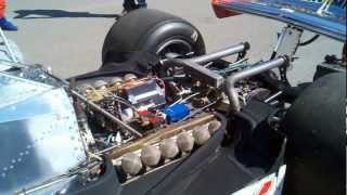 ferrai at idle.3gp
