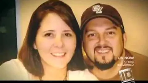 20 20 on ID   A Case of Affluenza