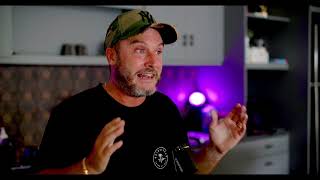 How To (Finally) Start Making Money Online | Affiliate Marketing Tips