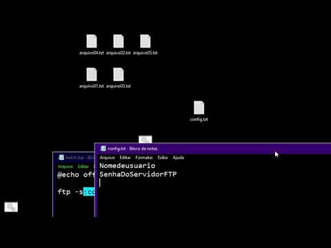 Vídeo: Como ativar a conta de administrador oculta do Windows 7 usando o registro