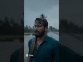 India moment