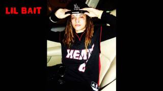 Famous LIL BAIT-Closer 2 my dreams REMIX Wealth