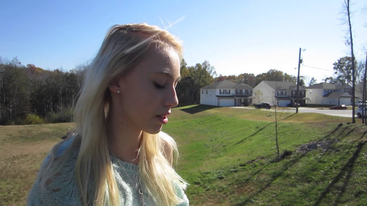Unseen footage 2 YouTube