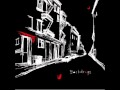 猫叉Master+ - Backdrops 「Infinite Cave ＬＯＮＧ」