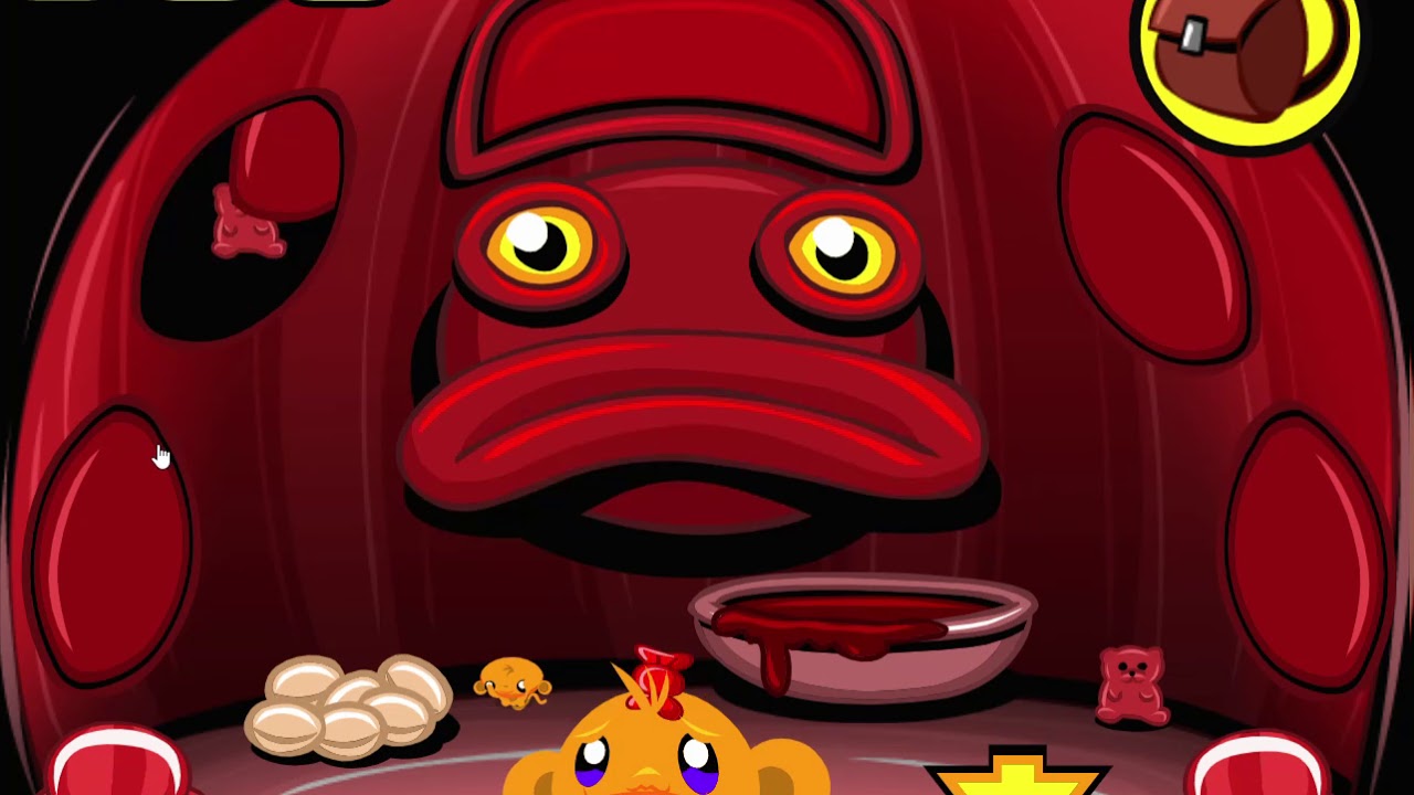 HAPPY☆LESSON Happy Lesson Image #22830 - Zerochan Anime Image Board