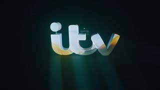 ITV Idents 2019: Ravi Deepres (D)