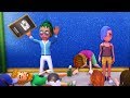 Becoming the 1 youtuber by exploiting everyone  youtubers life