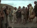 The jesus film spanishcastilian version