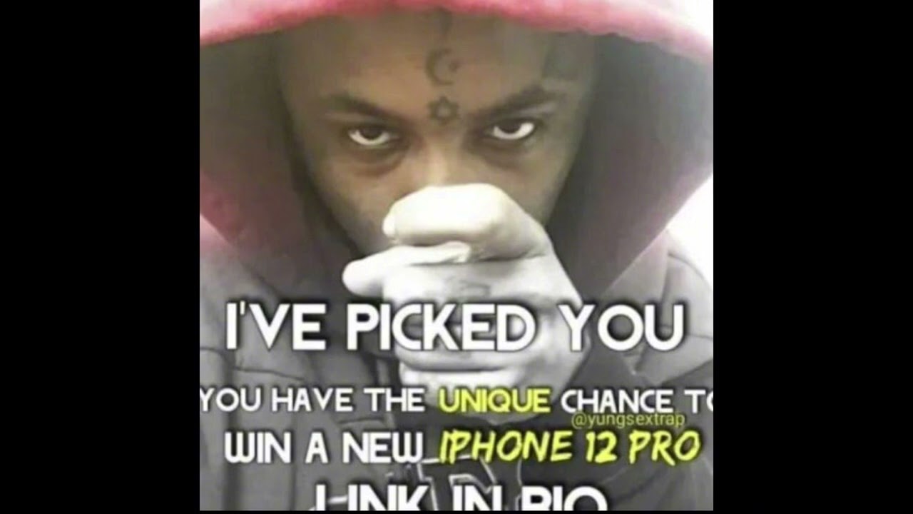 BACKW666S X ALUCIFY - MAN DOWN (PORD. KRXXK)