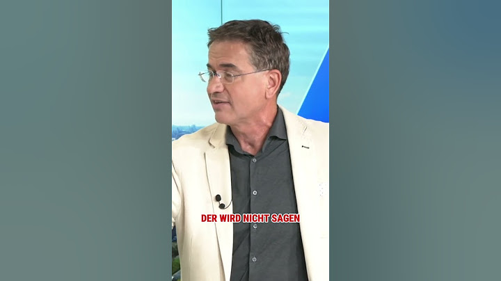 FPÖ mit Kickl als Parteiobmann