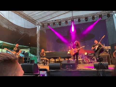 Katarína Knechtová -