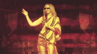 Kylie - Padam Padam (Tension Tour 2025 Japan IEM Audio Special MV) Remastered Track