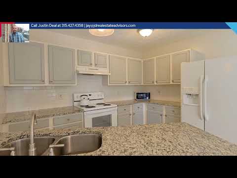 106 Liberty Court, Raeford, NC home video tour