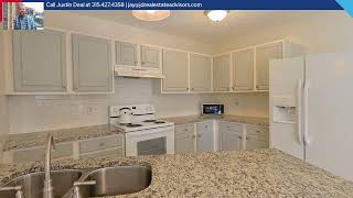 106 Liberty Court Raeford NC 28376