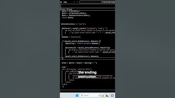 How to Connect & Select Databases with PHP & MySQL - Complete Guide to Website Databases