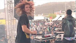Festival NRMAL 2013