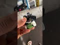 como indentificar problema na ventoinha.