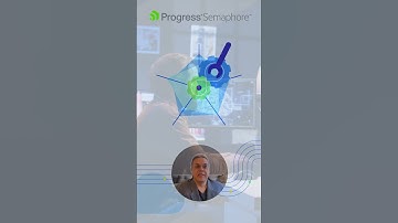 The Next Frontier for the Enterprise: The Human-AI part I