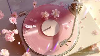 KBS 2TV ID - MOMENT
