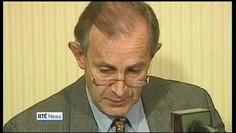 Owen O'Callaghan's death reported on RT News (23rd...