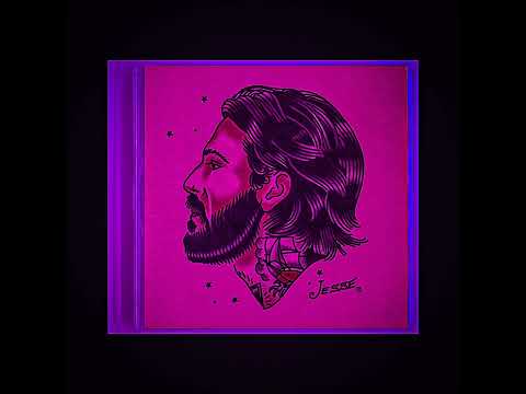 JESSE® - SHOOT