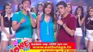 EB BABES
