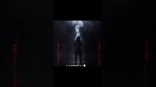 трек: Psychoisane - платье от кутюр #музыка #музыка #pharaoh #музика #музика #music #песня