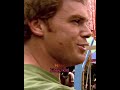 Dexter Owns Silly Kid🤯| Dexter S1.E3 | #shorts
