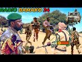 RADIO BAMAKO 24 NEWS 22 0 RADIO BAMAKO 24 NEWS 22 0