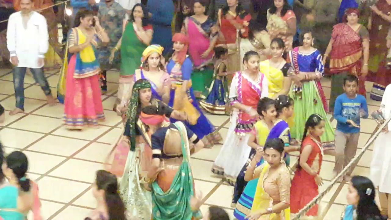 Ambaji temple South c nairobi