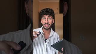 asus tuf a15 gaming pc setup review