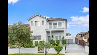 33 Panorama Road, Kingsgrove