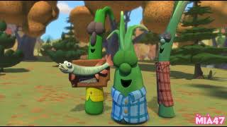 Download Lagu Hirogaru Sky Precure - Hirogaru Sky Precure ~Hero Girls~ (CV: Ishii Ami) [FMV] MP3