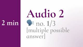 4 16 Exam