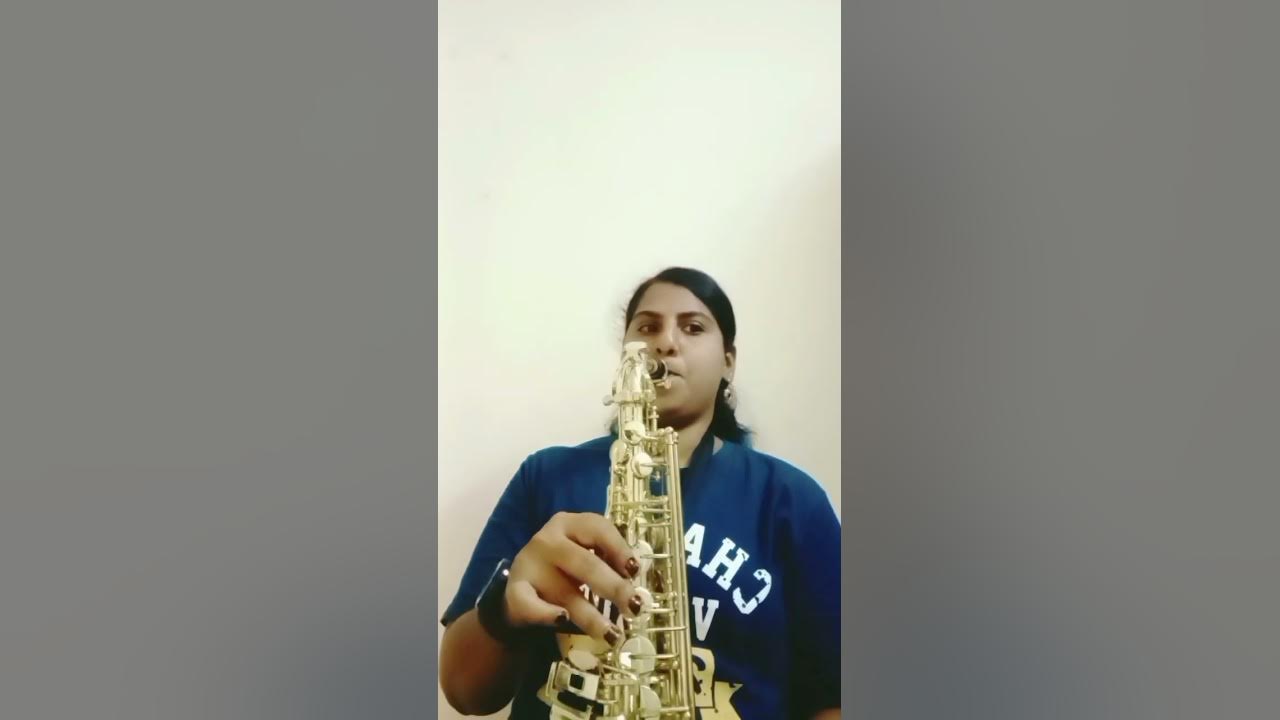 I Feel Like Singing All The Time YouTube