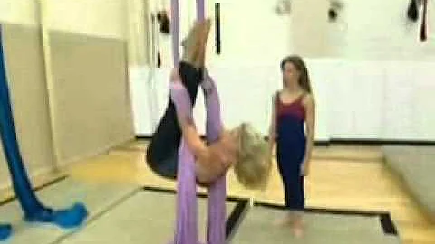 Regis&Kelly-3.Ae...
