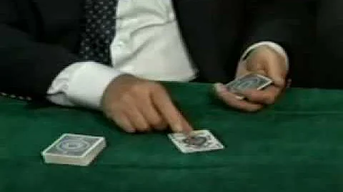 Larry Jennings - The Ambitious Classic