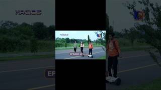 Download Lagu trailer magic 5 ||episode 92||selasa,20 juni|| 18:00 WIB MP3