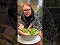 Check out my latest video