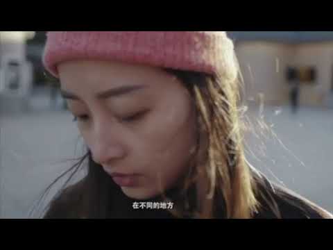 acting reels #陳薇 ＃VIANCHEN