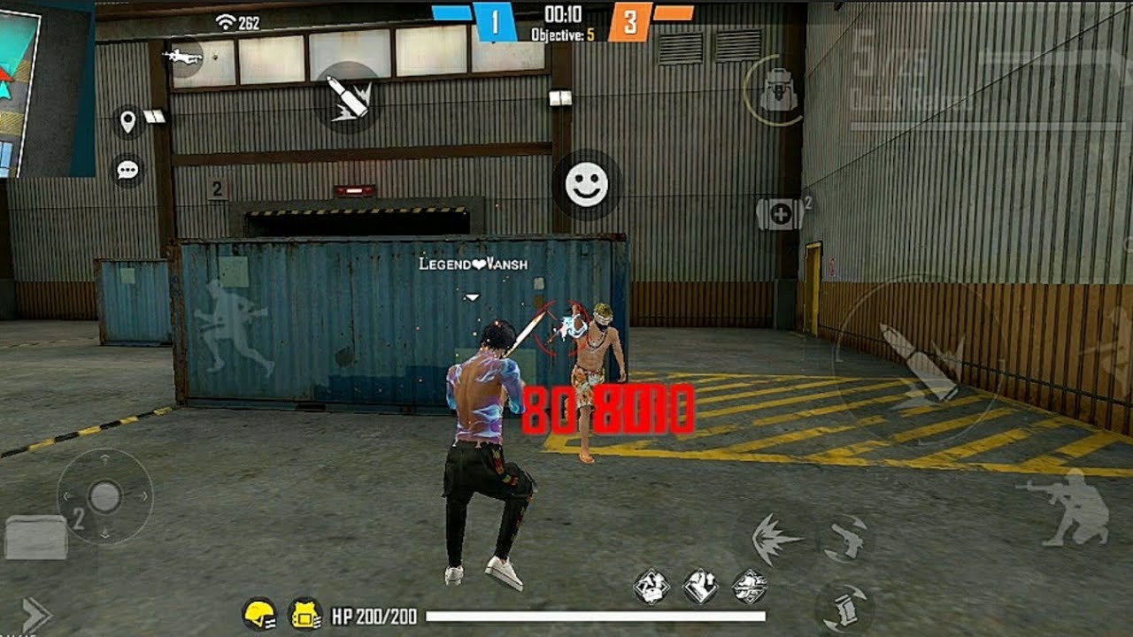 impossible headshot 🎯🔥|| free fire headshot montage || free fire headshot videos|| 