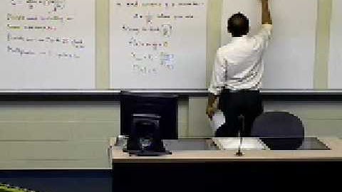 Chapter 03.04: Lesson: No Divide Unit: Discussion