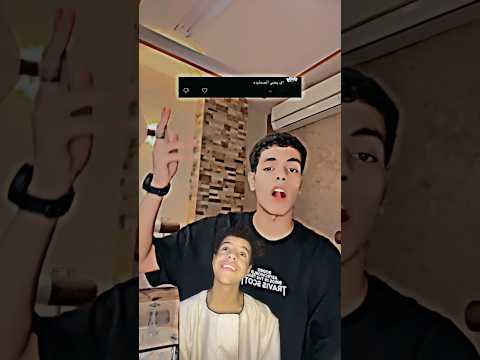 رجاله الصعيد تحضر هادي جمال 