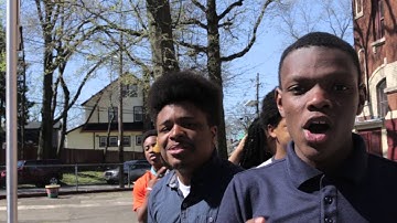 Engineering Practices