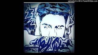 Nozde Rapsycodelico - Tpx City