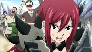 Erza Bad Twixtor
