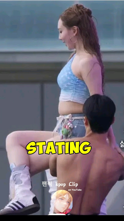 Twice Nayeon getting fat Shamed!!??#kpop #kpopidol #shorts #twice #nayeon #explore #trending #viral
