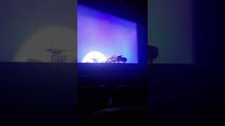 KC Talent Showcase 7