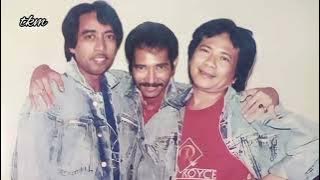 BESI TUA Versi Koes Plus & Murry's Group